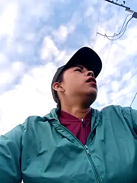  andrea30 online show from 2, 4, 2026