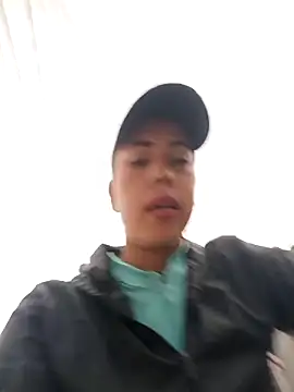  andrea30 online show from 5, 4, 2026