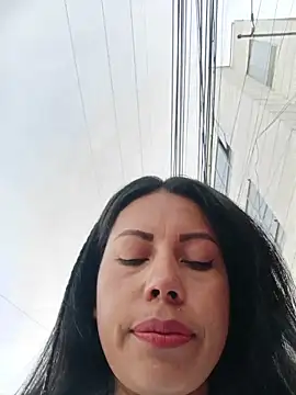  andrea30 online show from 21, 10, 2025