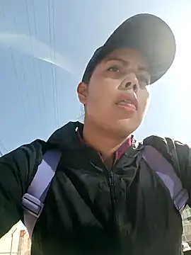  andrea30 online show from 21, 9, 2025