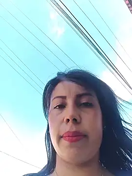  andrea30 online show from 20, 5, 2026