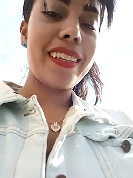  andrea30 online show from 21, 3, 2025