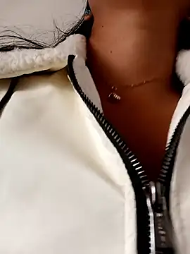  andrea30 online show from 21, 11, 2025