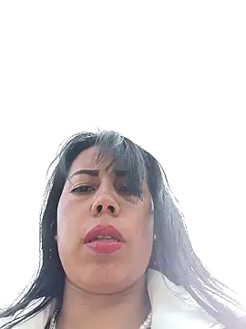  andrea30 online show from 11, 5, 2026