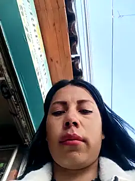  andrea30 online show from 7, 11, 2025