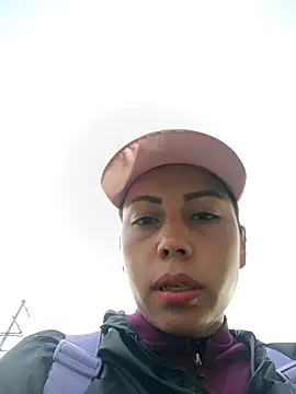  andrea30 online show from 27, 10, 2025