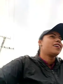  andrea30 online show from 8, 1, 2026