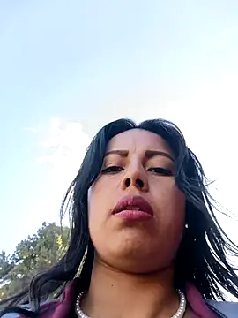  andrea30 online show from 9, 9, 2025