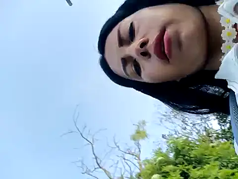  andrea30 online show from 24, 9, 2025