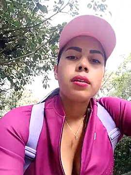  andrea30 online show from 11, 3, 2025