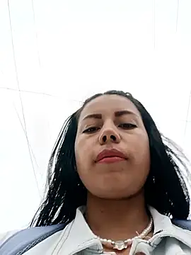  andrea30 online show from 27, 9, 2025