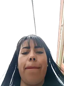  andrea30 online show from 19, 3, 2025