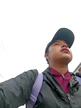  andrea30 online show from 7, 10, 2025