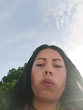  andrea30 online show from 9, 10, 2025