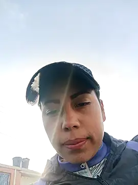  andrea30 online show from 22, 9, 2025