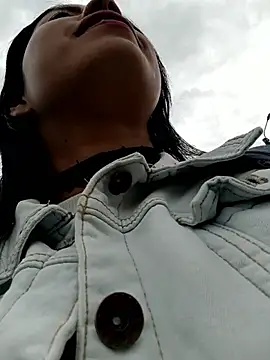  andrea30 online show from 3, 10, 2025