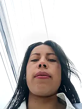  andrea30 online show from 8, 10, 2025