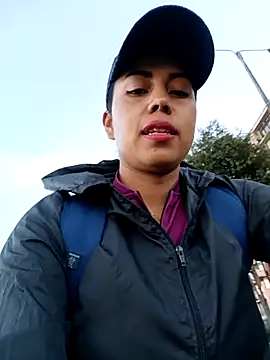  andrea30 online show from 22, 11, 2025