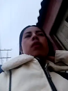  andrea30 online show from 3, 2, 2026