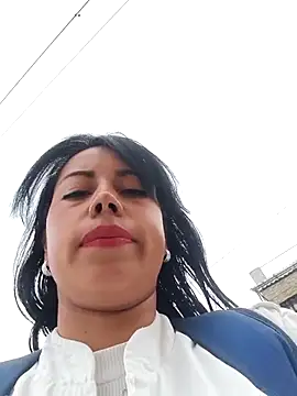  andrea30 online show from 26, 5, 2026