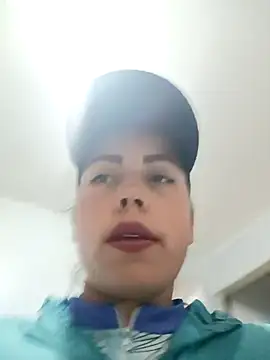  andrea30 online show from 6, 2, 2026