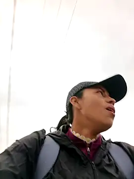  andrea30 online show from 4, 10, 2025