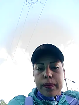  andrea30 online show from 24, 10, 2025