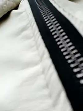  andrea30 online show from 1, 12, 2025