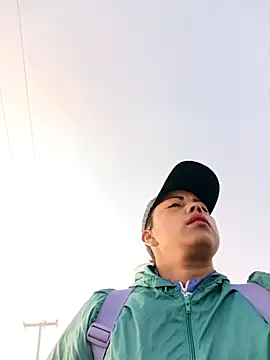  andrea30 online show from 8, 11, 2025