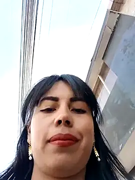  andrea30 online show from 20, 3, 2025