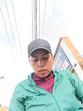  andrea30 online show from 10, 11, 2025