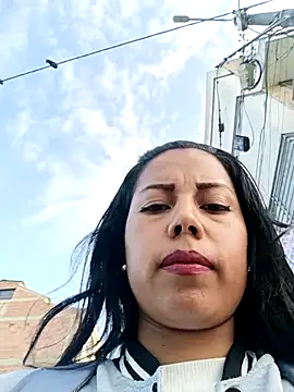  andrea30 online show from 5, 12, 2025