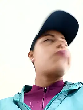  andrea30 online show from 13, 1, 2026