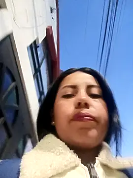  andrea30 online show from 5, 2, 2026