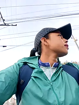  andrea30 online show from 18, 11, 2025