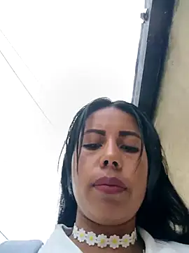  andrea30 online show from 18, 9, 2025