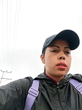  andrea30 online show from 30, 10, 2025