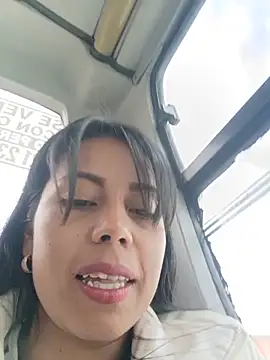  andrea30 online show from 3, 6, 2026