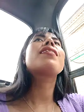  andrea30 online show from 6, 3, 2025