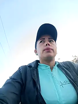  andrea30 online show from 21, 3, 2026