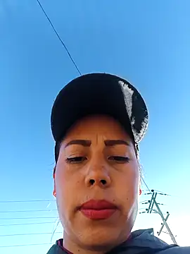  andrea30 online show from 30, 4, 2026