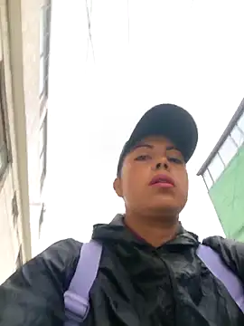  andrea30 online show from 5, 11, 2025