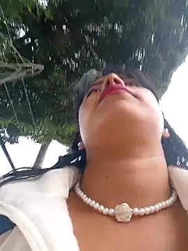  andrea30 online show from 17, 4, 2026