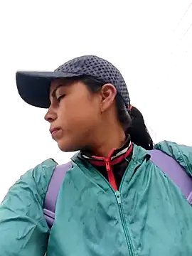  andrea30 online show from 20, 9, 2025