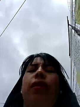  andrea30 online show from 5, 3, 2025