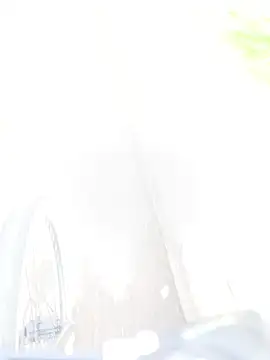  andrea30 online show from 10, 10, 2025