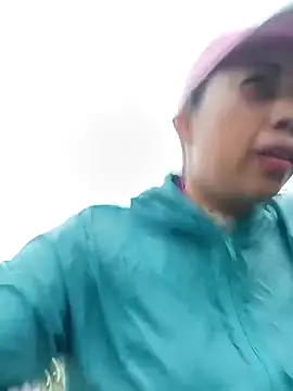  andrea30 online show from 15, 11, 2025