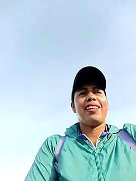  andrea30 online show from 1, 10, 2025