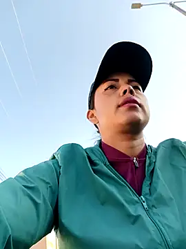  andrea30 online show from 29, 11, 2025