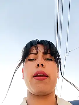  andrea30 online show from 1, 4, 2026